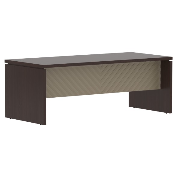 Стол руководителя TLST 209 2000х900х750 TORR LUX в Москве 