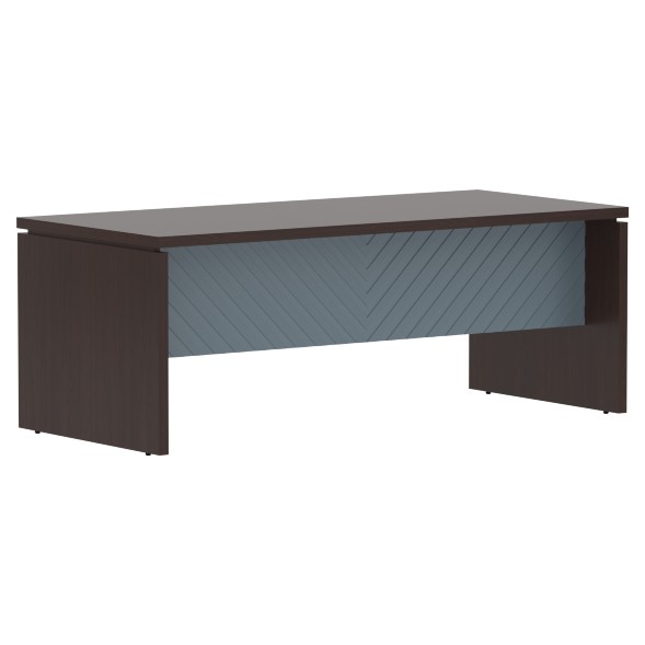 Стол руководителя TLST 209 2000х900х750 TORR LUX в Москве 