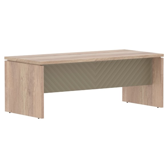 Стол руководителя TLST 209 2000х900х750 TORR LUX в Москве 