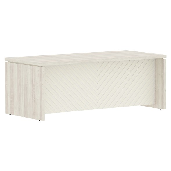 Стол руководителя TLST 209 2000х900х750 TORR LUX в Москве 