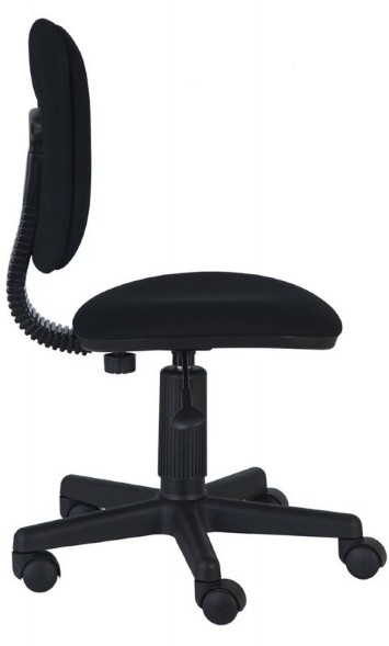 Компьютерное кресло Бюрократ Ch-204NX