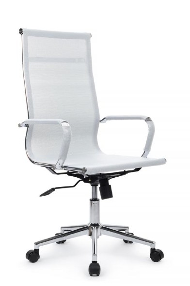 Кресло Hugo RCH 6001-1SE