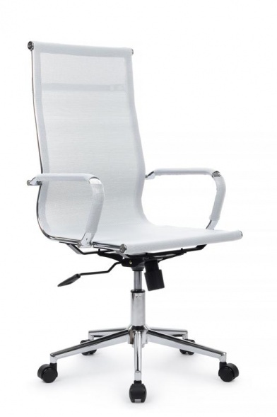 Кресло Хьюго RCH 6001-1SE