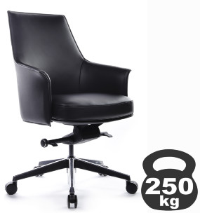 Кресло Rosso-M B1918