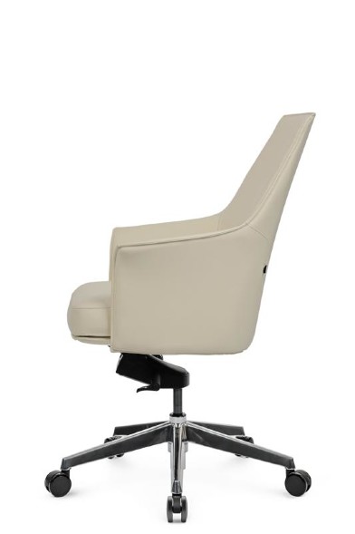 Кресло Rosso-M B1918