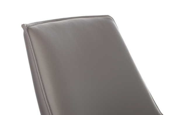 Кресло Rosso-M B1918