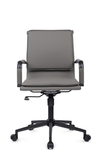 Кресло Hugo RCH 6003-2SEB