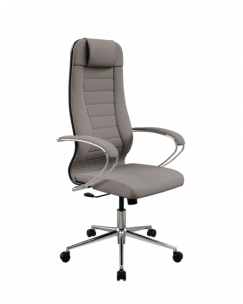 Кресло Sit 10 B1-128K - Bahama