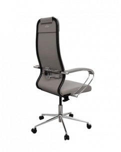 Кресло Sit 10 B1-128K - Bahama