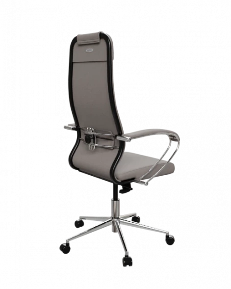 Кресло Sit 10 B1-128K - Bahama