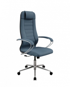 Кресло Sit 10 B1-128K - Bahama