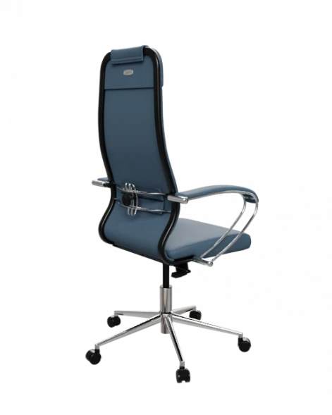 Кресло Sit 10 B1-128K - Bahama