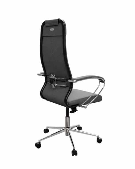 Кресло Sit 10 B1-128K - Bahama