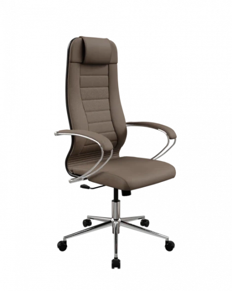 Кресло Sit 10 B1-128K - Bahama