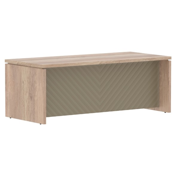 Стол руководителя TLST 209H 2000х900х750 TORR LUX в Москве 