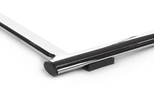 Кресло Alonzo-CF C1711