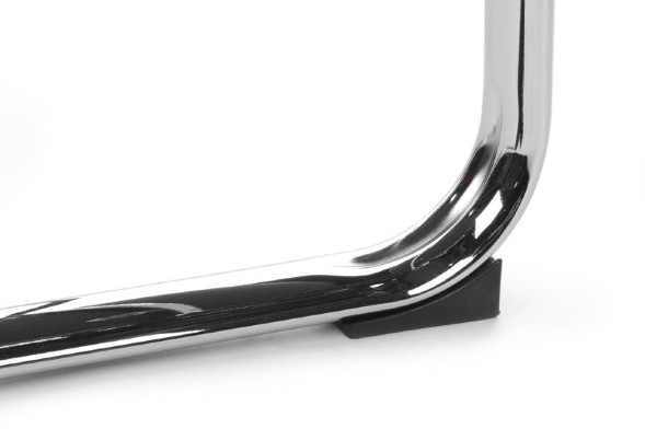 Кресло Alonzo-CF C1711