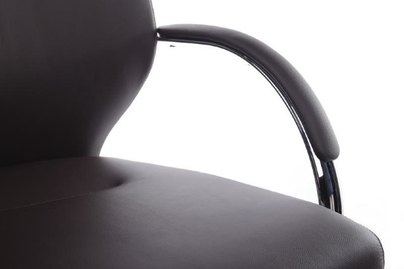 Кресло Alonzo-CF C1711