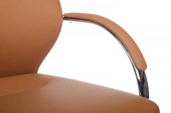 Кресло Alonzo-CF C1711