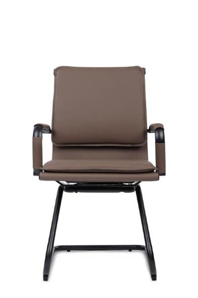 Кресло Hugo RCH 6003-3SEB