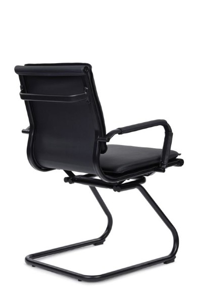 Кресло Hugo RCH 6003-3SEB