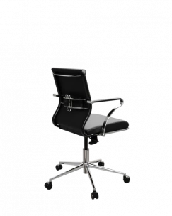 Кресло Sit 10 M4-152K - Extra