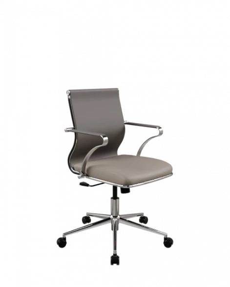 Кресло Sit 10 M4-152K - Extra