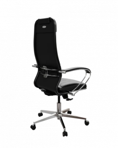 Кресло SynchroSit 10 Кресло ErgoLife Set 6/подл.116/осн.Synchro 004