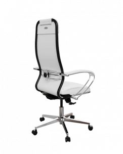 Кресло SynchroSit 10 Кресло ErgoLife Set 6/подл.116/осн.Synchro 004