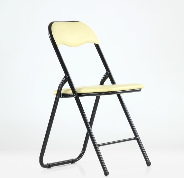 Стул складной N-297