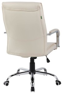 Кресло Atom RCH 9249-1