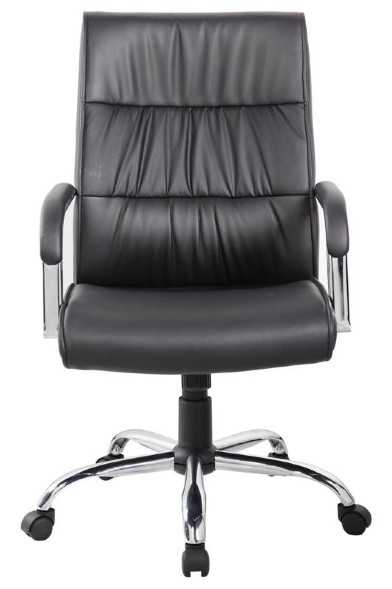 Кресло Атом RCH 9249-1