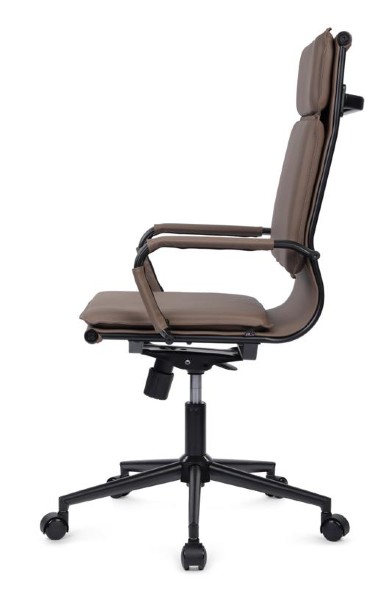 Кресло Hugo RCH 6003-1SEB