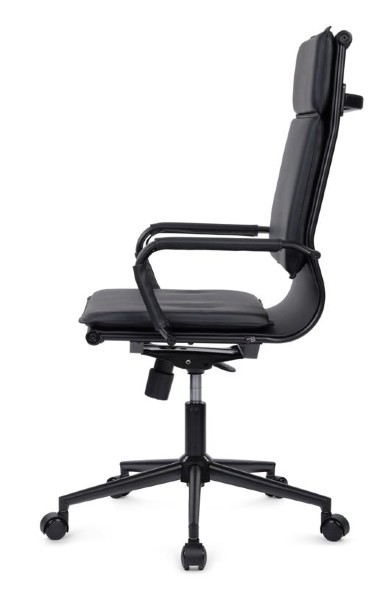 Кресло Hugo RCH 6003-1SEB