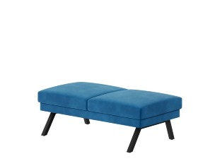 Aldo Банкетка двухместная ALD-04 1430*680*470