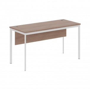 Стол письменный СП-3.1SD 1400х600х755. IMAGO-S