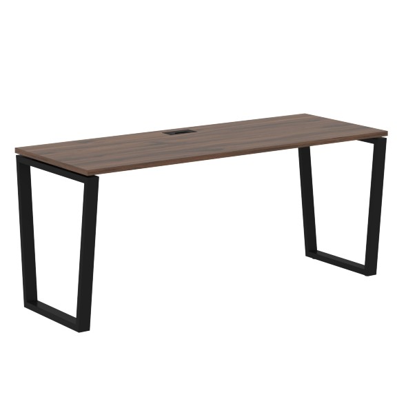 Стол прямой EVST 1767 1760х670х750 EDIS