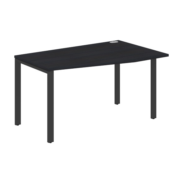 Стол эргономичный XS6CT 149(R) 1400х900х750 XTEN-S60 в Москве 