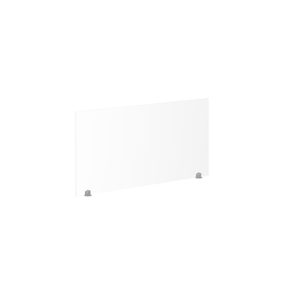 Экран из оргстекла RPG 1260 1200х4х600 RAND LITE в Москве 