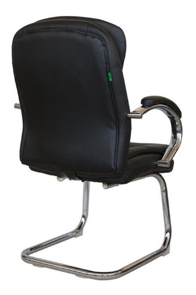 Кресло Fait RCH 9024-4