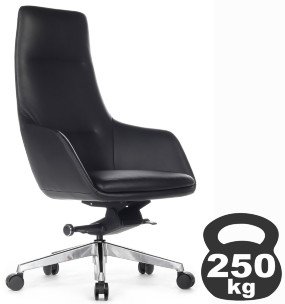 Кресло Soul A1908