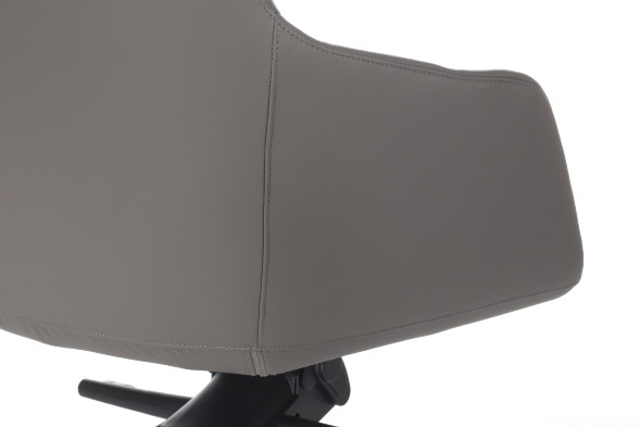 Кресло Soul A1908