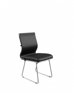 Кресло Sit 10 M4-152 - Extra