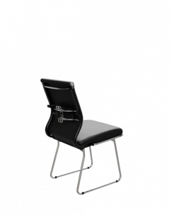 Кресло Sit 10 M4-152 - Extra