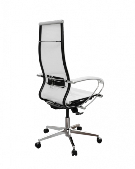 Кресло SynchroSit 10 Кресло ErgoLife Set 7/подл.131/осн.Synchro 004