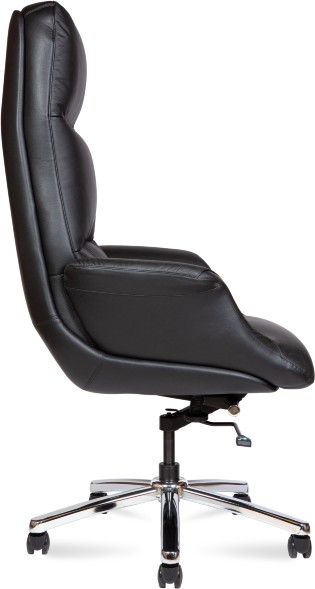 Кресло руководителя Bilbao