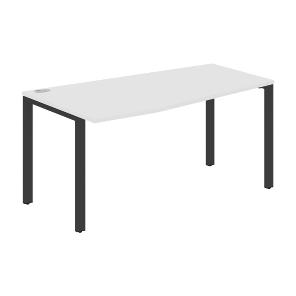 Стол эргономичный XS6CT 169(L) 1600х900х750 XTEN-S60 в Москве 