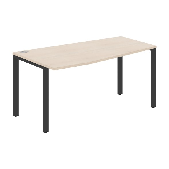 Стол эргономичный XS6CT 169(L) 1600х900х750 XTEN-S60 в Москве 