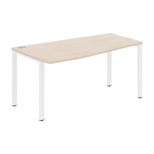 Стол эргономичный XS6CT 169(L) 1600х900х750 XTEN-S60 в Москве 