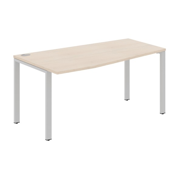 Стол эргономичный XS6CT 169(L) 1600х900х750 XTEN-S60 в Москве 